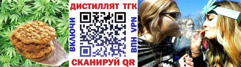купить наркотики цена  Навашино  Еда ТГК конопля 
